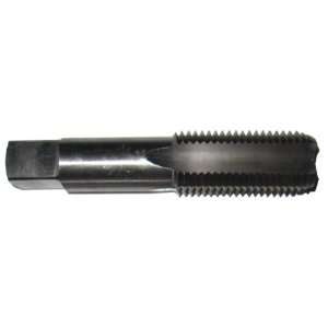 11/16 24 HSS Bottoming Tap, Special Thread  Industrial 