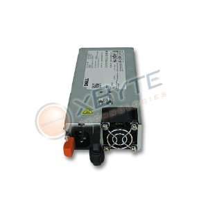  Dell PE R510/910/T710 1100W Power Supply Electronics