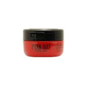  ROCKAHOLIC by Tigi