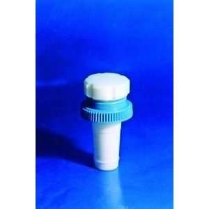  VWR Self Releasing PTFE Stoppers 10.1119