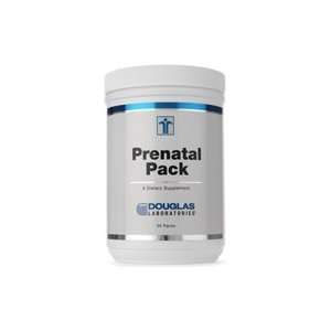  Prenatal Pack