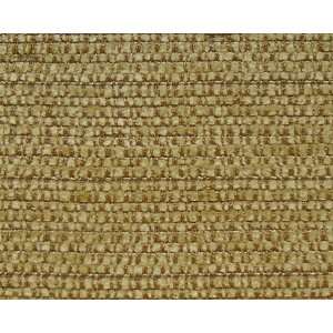  1283 Serrano in Golden by Pindler Fabric