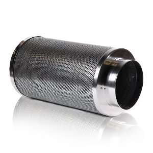  Ozone Carbon Filter 10 X 24
