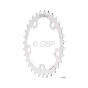  Surly Stainless 130mm Chainring