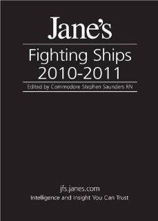  Janes Fighting Ships 2010 2011 Explore similar items