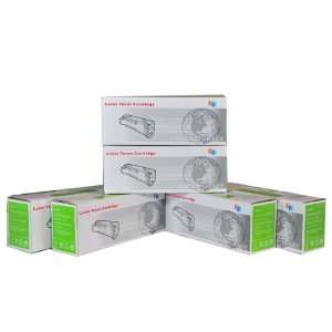   Black HP Laser Toner Cartridge For 1320 1320n 1320nw 1320tn 3390 3392