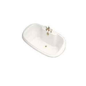  Kohler K 1377 0 6 Bath