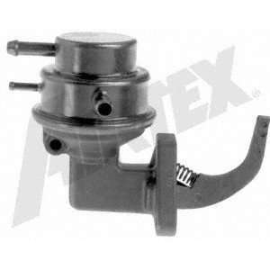  Airtex 1389 Mechanical Fuel Pump Automotive
