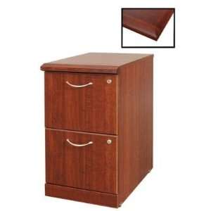   Sullivan Axent Collection 2 Drawer File (13911)