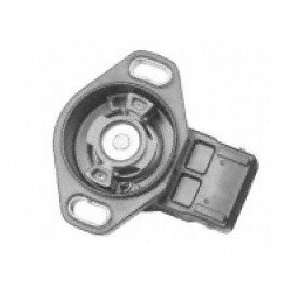  Tomco 14120 Throttle Position Sensor Automotive