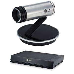  NEW Video Conferencing System VCS (Telecommunications 