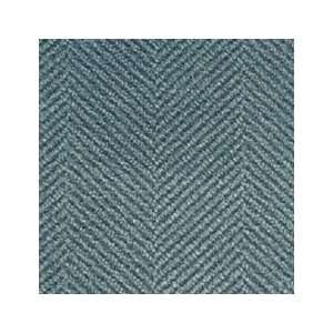  Texture Blue Teal 14610 154 by Duralee