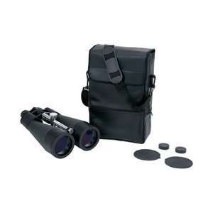 OPSWISS 15 45 X 80MM ZOOM BINOCULARS Serious 80mm dia binoculars, for 