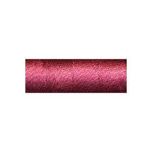   Thread 2 ply 35Weight 150d 700yds Sizzling Pink (3 Pack)