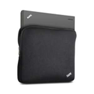  Lenovo Accessory 51j0477 156inch Wide Case Sleeve For 
