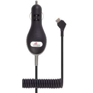  New Car Charger for Samsung U710 M620 UPSTAGE U740 M610 