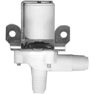  SCOTSMAN   12 1646 04 SOLENOID, WATER INLET  ;240V