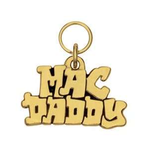  Word Charm   MacDaddy