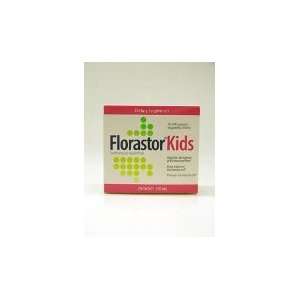  Florastor Kids Packets by Biocodex