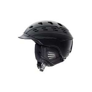  Smith Variant Brim Helmet