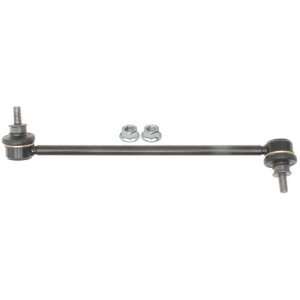 Raybestos 545 1828 Professional Grade Suspension Stabilizer Bar Link