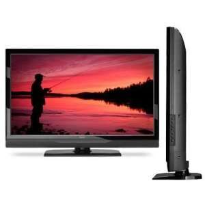  Quality 42 FHD 1920x1080 w/speakers By NEC Display 