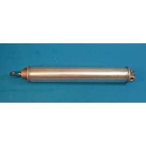 Chevy Convertible Top Hydraulic Cylinder, 1959 1960