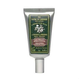  Le Couvent des Minimes Nail and Cuticle Fortifying Salve 