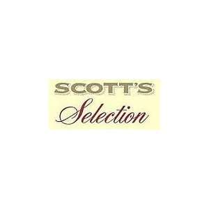  Scotts Selection Linlithgow 1982 19 Year Grocery & Gourmet Food