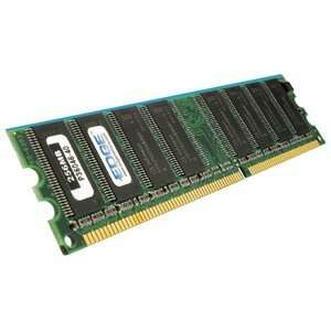   DDR2 240PIN DIMM UNBUFF SYSMEM. 1GB   800MHz DDR2 800/PC2 6400   Non