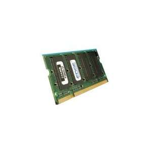  1GB (1X1GB) PC25300 NONECC UNBUFFERED 200PIN DDR2 SODIMM 