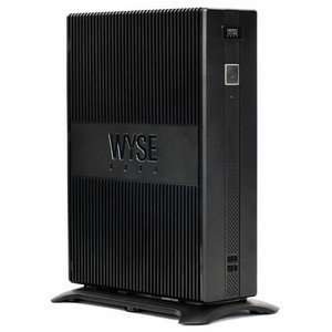  Wyse R50LE Thin Client. R50LE THIN CLIENT KB/MSE 1.5GHZ LNX 1GB/1GB 