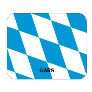  Bavaria, Gars Mouse Pad 