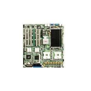  for Zero Channel RAID with Adaptec 2010S ZCR Card ,1 (x4) Electronics