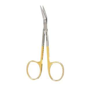  CONVERSE (WILMER) Nasal, Conjunctival and Utility Scissors 