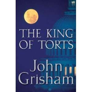  The King of Torts 