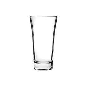  International Tableware, Inc. Barman 13.5oz Beverage Glass 