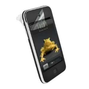 New Wrapsol PHHT009 Full Body Scratch Proof Smartphone 