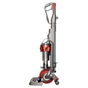 Dyson DC25 All Floors Ball Bagless Upright Vacuum Cleaner  