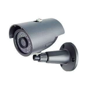  CCTVStar WDR Weatherproof IR Bullet Camera 4mm Lens 620TVL 