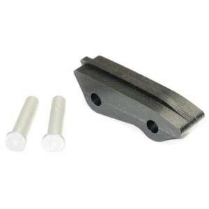  T.M. Designworks Replacement Wear Pad for Chain Guide RCG 
