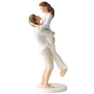  Royal Doulton Moments in Time First Love Figurine 