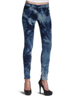  Southpole Juniors Super Stretch Jeggings Clothing