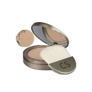 Colorescience Pro Pressed Mineral Pigment Compact Girl From Ipanema