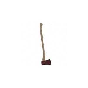  BARCO INDUSTRIES INC 35M1K 10069 KELLY AXE (Case of 2 
