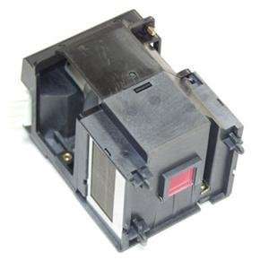   Lamp for INFOCUS (Catalog Category Projectors / Lamps) Electronics