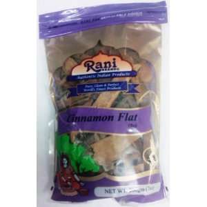 Rani Desi Cinnamon 200G Grocery & Gourmet Food