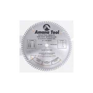  Amana   AMA614109   14 Fine Crosscut & Cut Off
