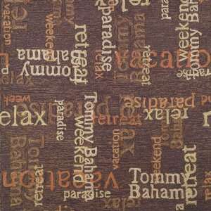  Chalk Scriptures Rug   2x8