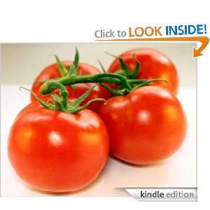Terrific Tomatoes The Ultimate Collection of the Worlds Finest 